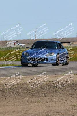 media/Apr-09-2023-OnGrid (Sun) [[8da4323430]]/Time Attack A/Sweeper/